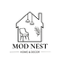 MOD NEST